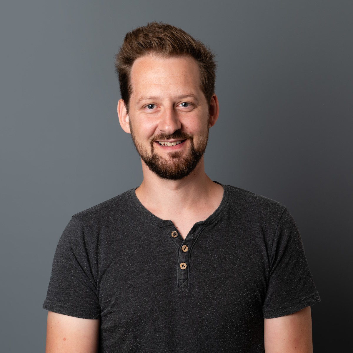 Administration Accommoda GmbH